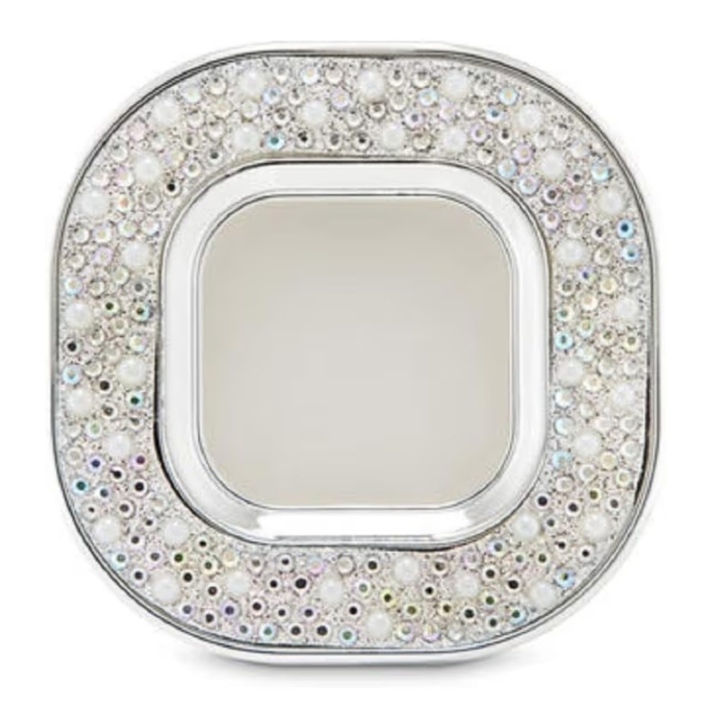 Bath And Body Works Pearl & GemsCar Fragrance Holder